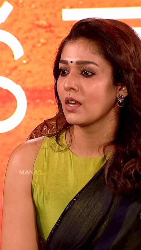 nayanthara cum tribute|Nayanthara Cum Tribute Porn Videos .